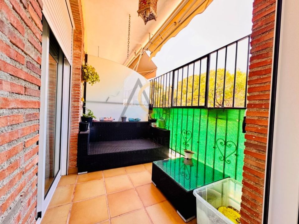 Lejlighed i La Romana, Alicante - foto 3