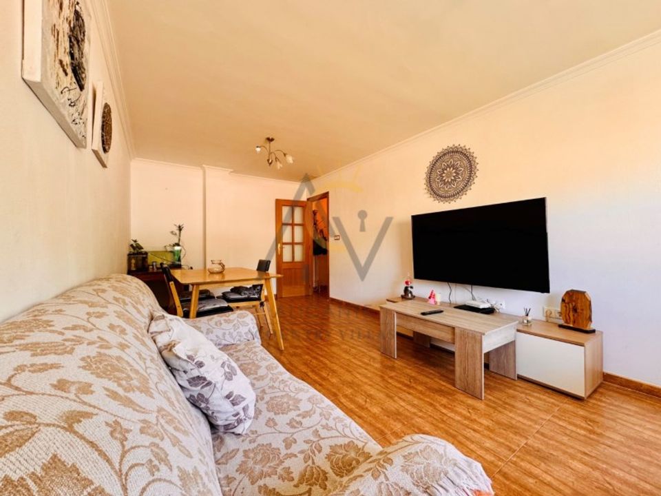 Lejlighed i La Romana, Alicante - foto 4