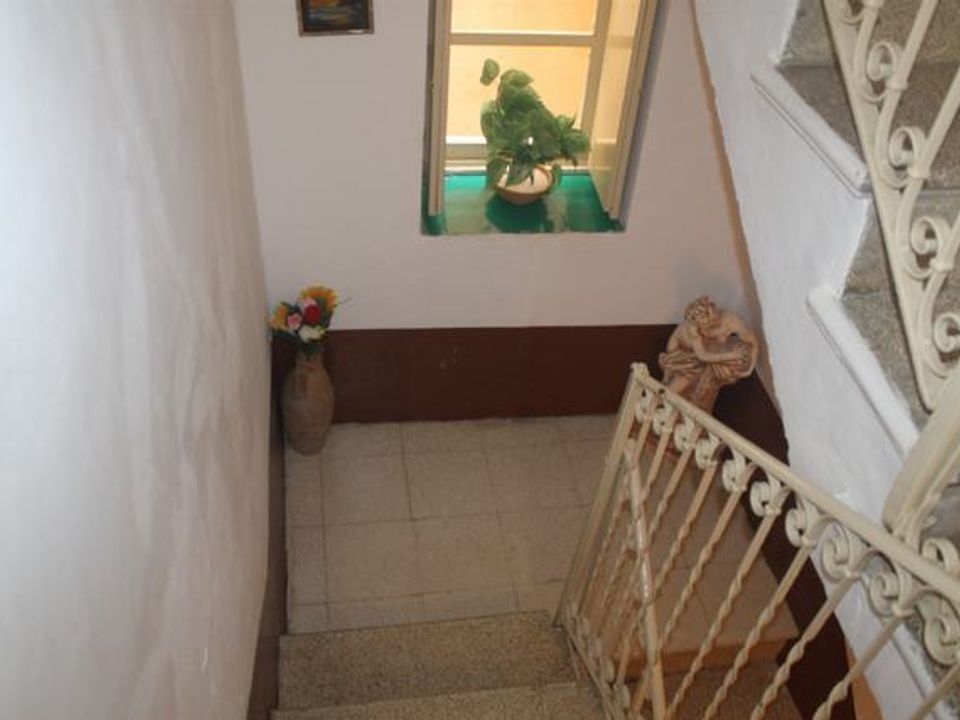 Lejlighed i Cianciana, Agrigento - foto 2