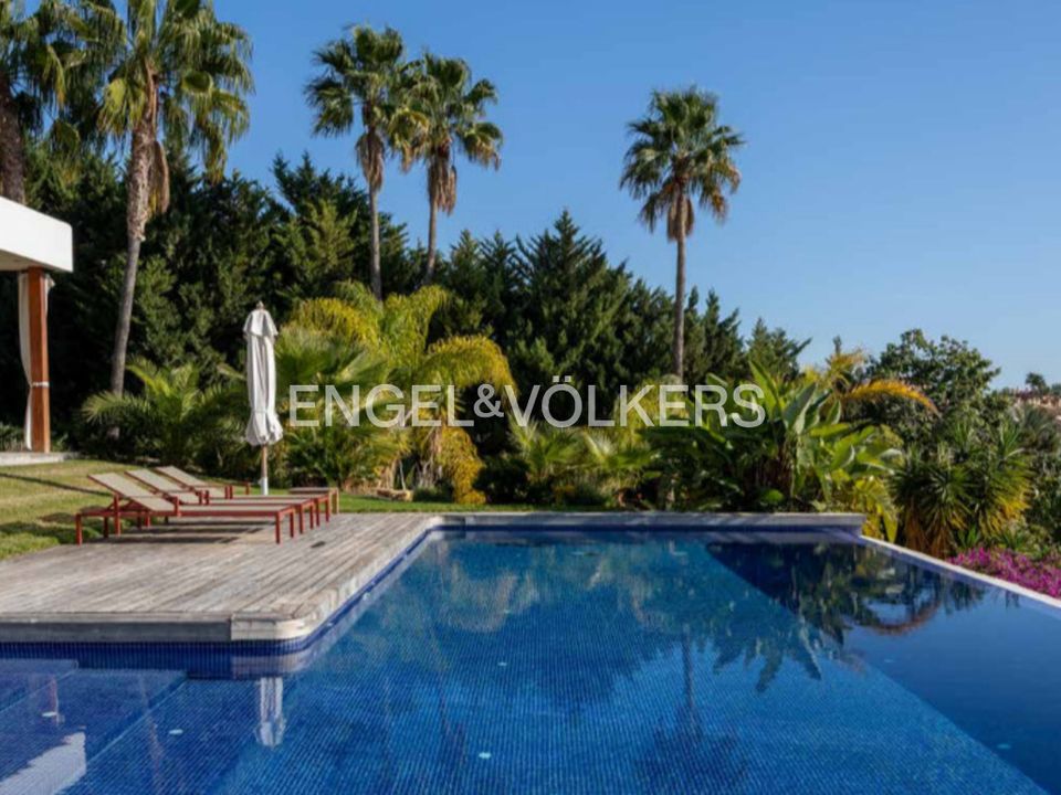 Villa i Finestrat, Alicante - foto 3