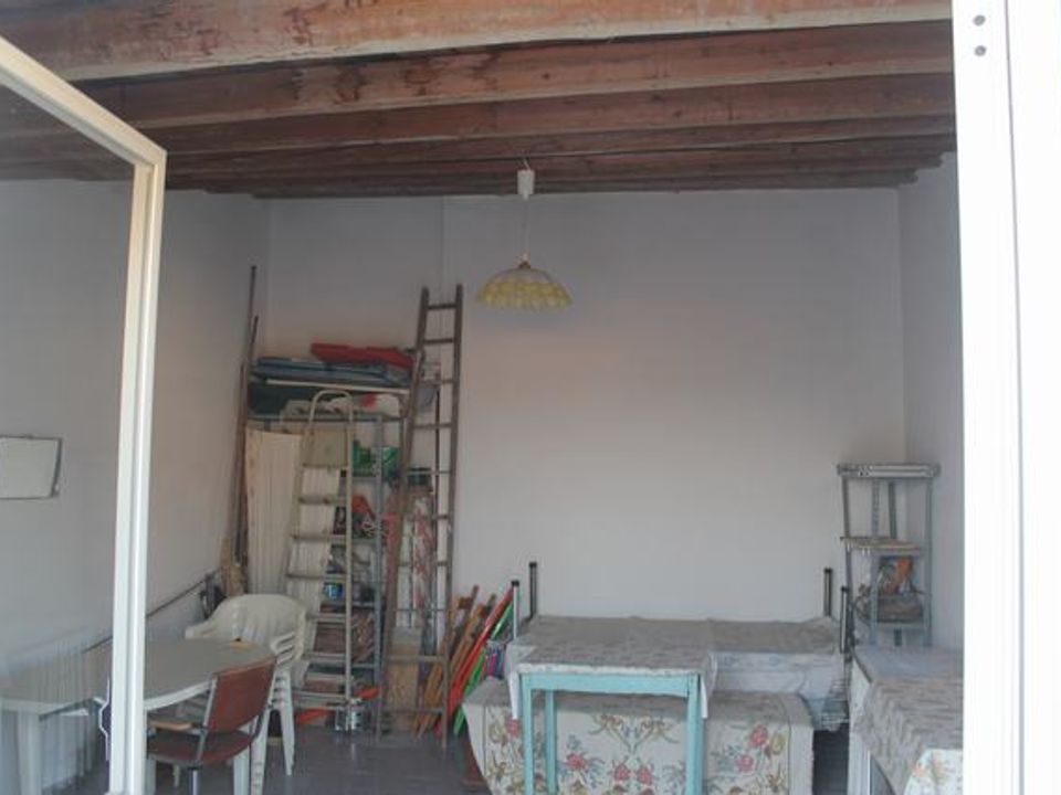 Lejlighed i Cianciana, Agrigento - foto 3