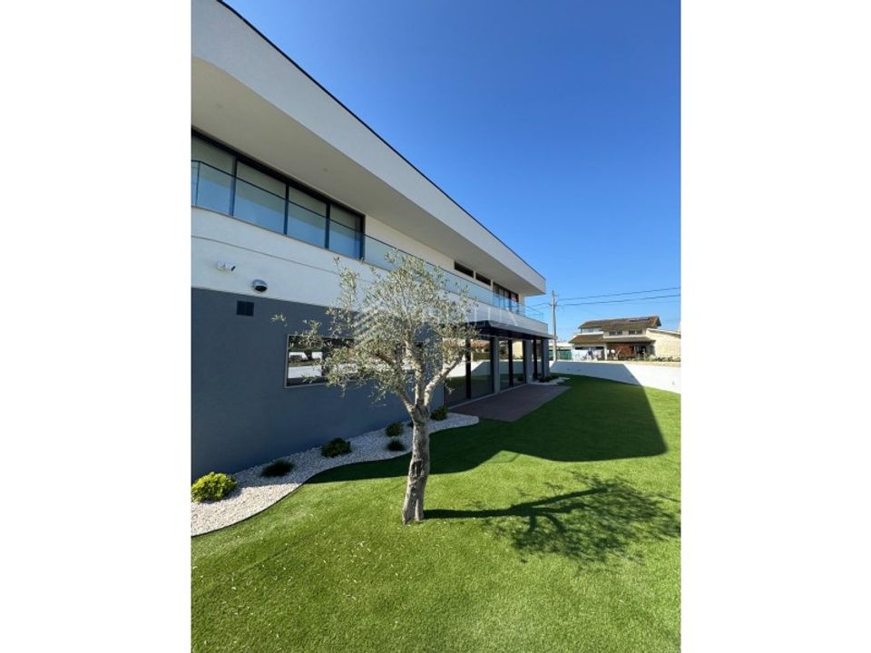 Villa i Ilhavo, Aveiro - foto 2