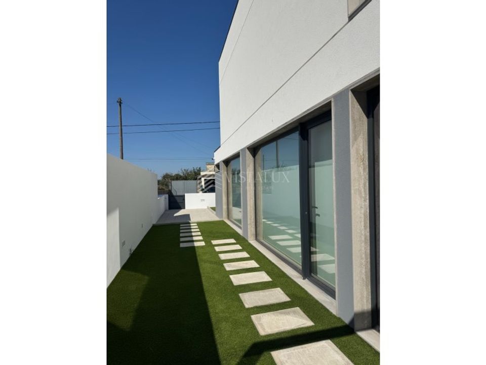 Villa i Ilhavo, Aveiro - foto 1