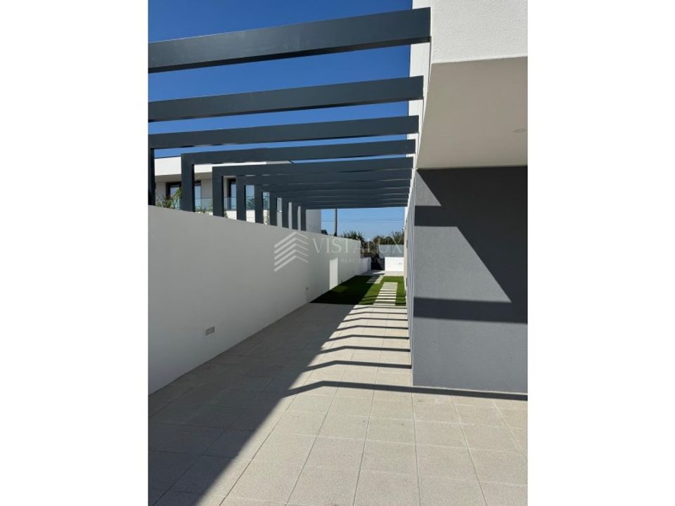 Villa i Ilhavo, Aveiro - foto 4