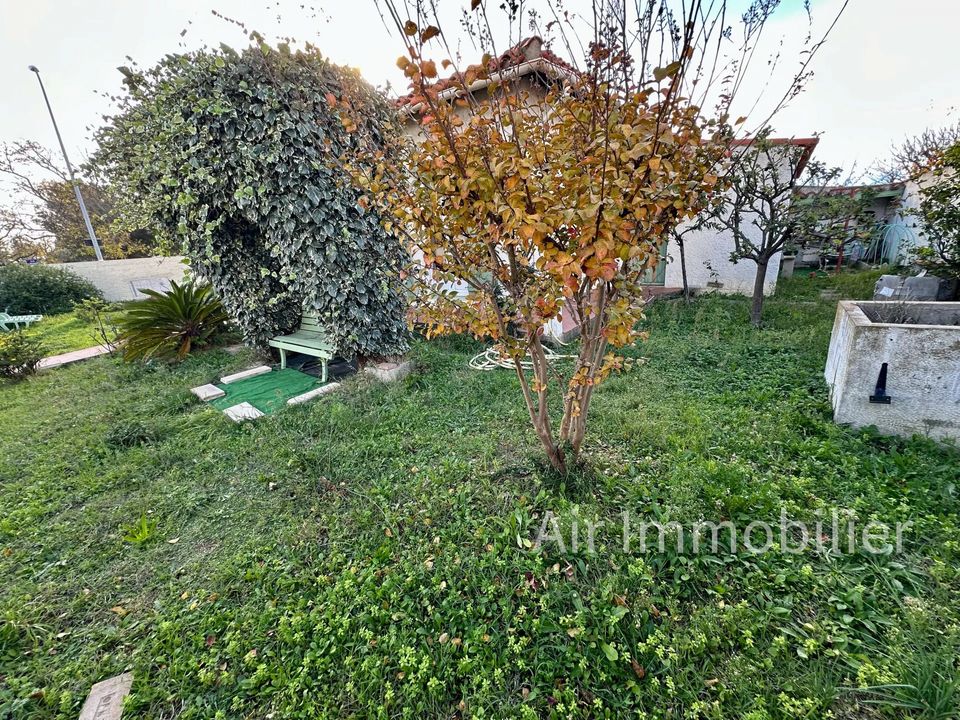 Villa a Perpignan, Pyrenees-Orientales - foto 4