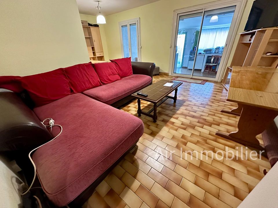 Villa a Perpignan, Pyrenees-Orientales - foto 5