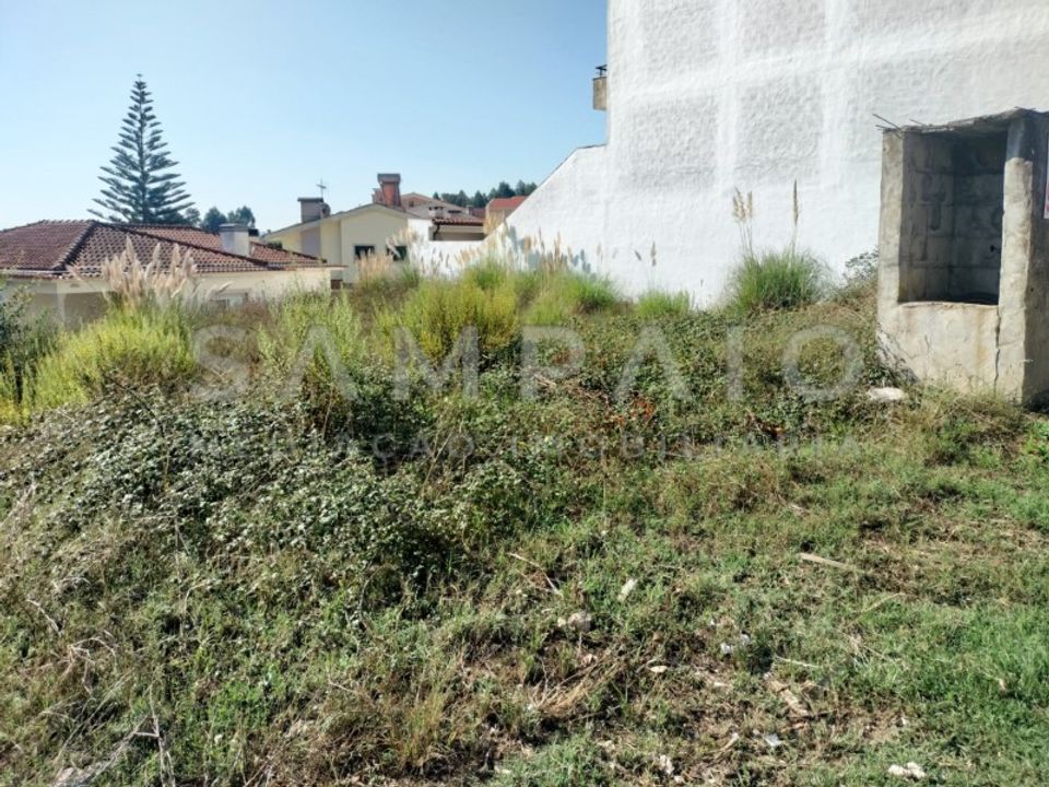 Helårsgrund i Gondomar, Porto - foto 5
