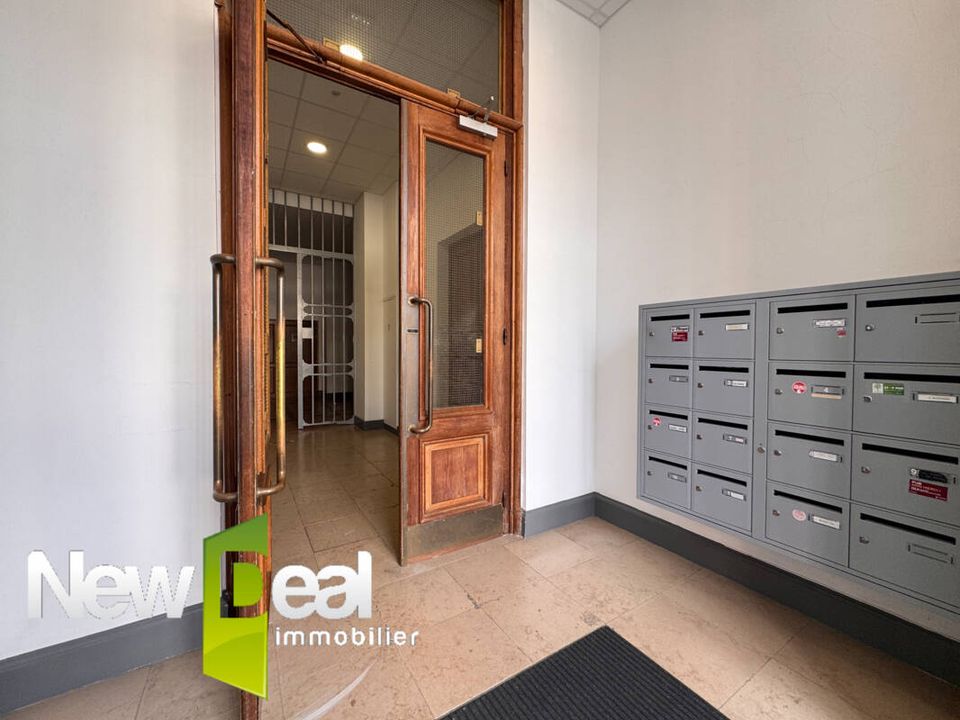 Villa a Douai, Nord - foto 4
