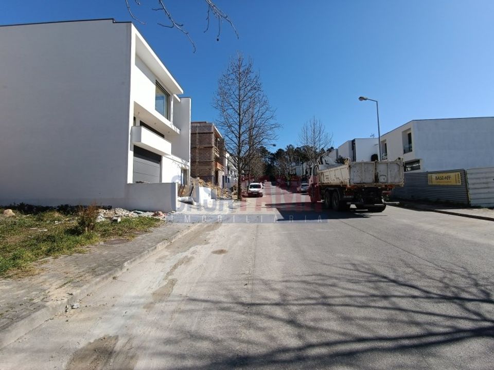 Helårsgrund i Braga, Braga - foto 3