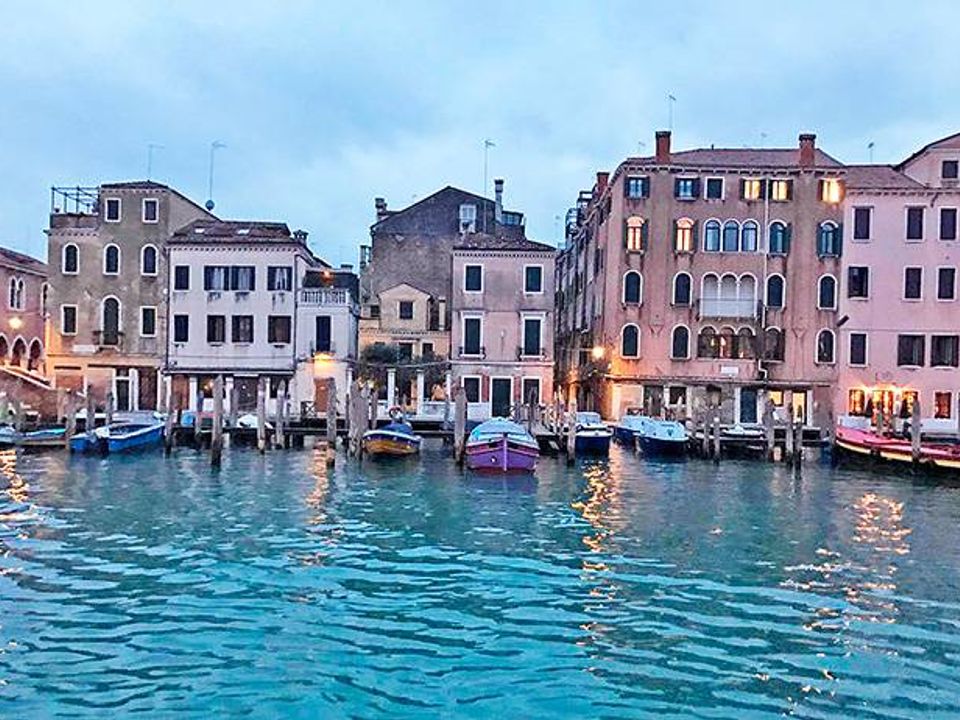 Leilighet i Venice, Venice - bilde 3