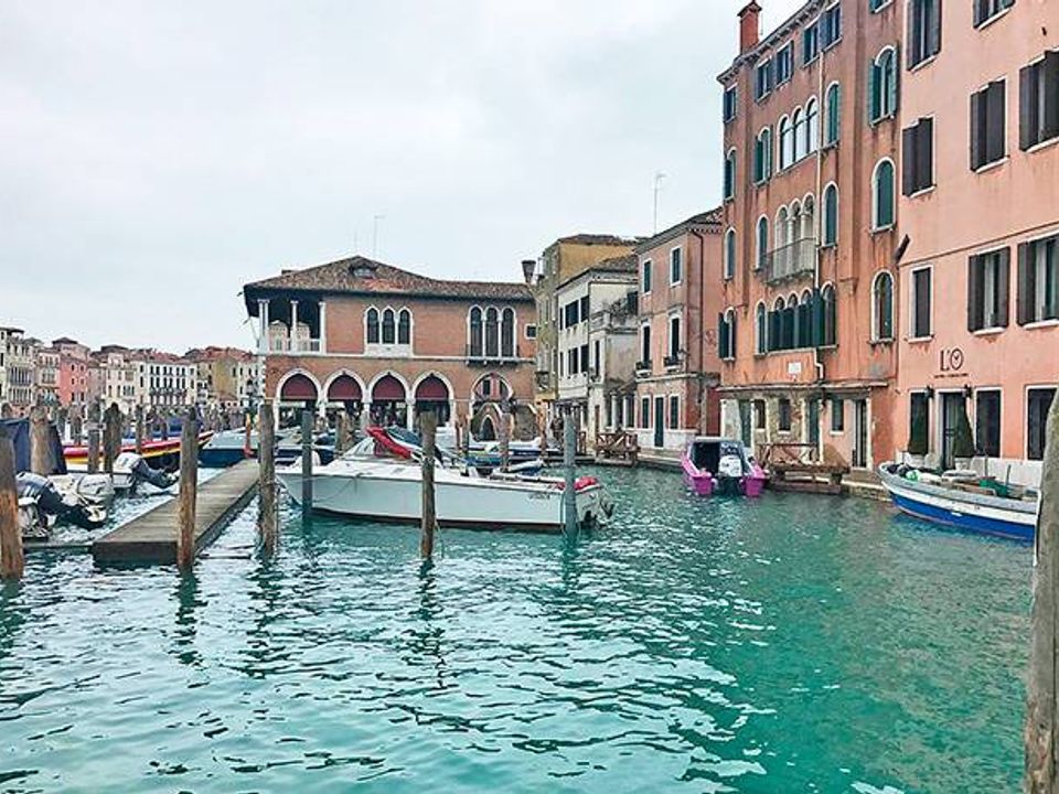 Leilighet i Venice, Venice - bilde 4