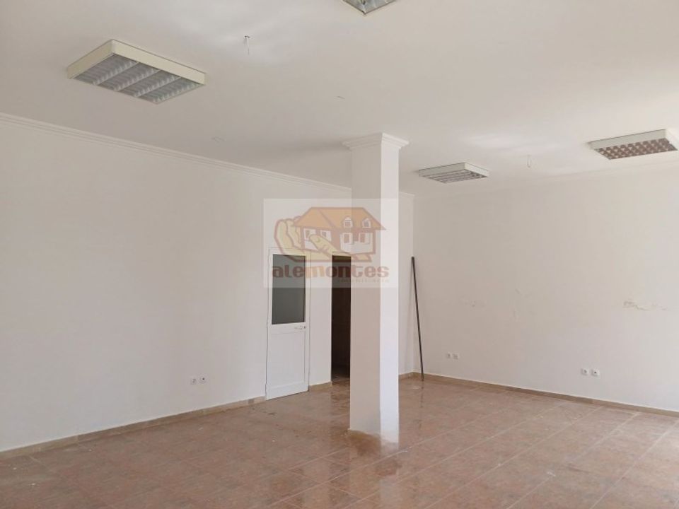 Erhvervsejendom i Grandola, Setubal - foto 3