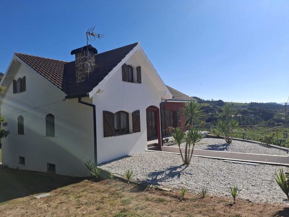 Villa i Moncao, Viana do Castelo - foto 2