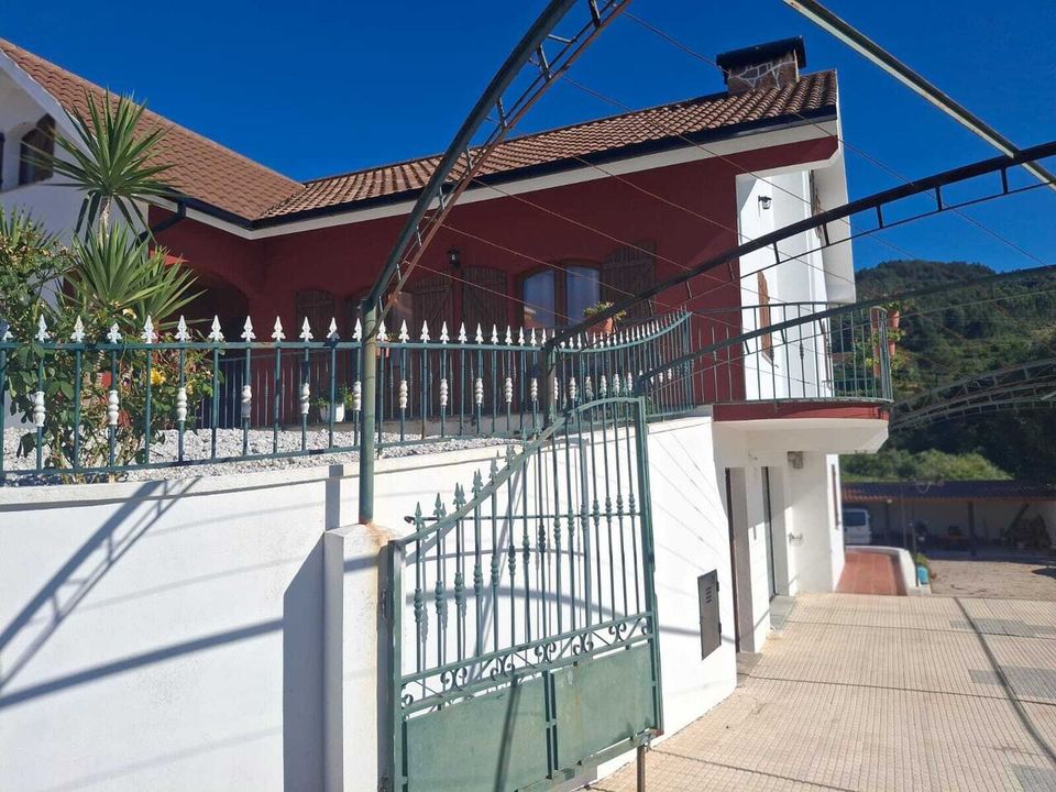 Villa i Moncao, Viana do Castelo - foto 4