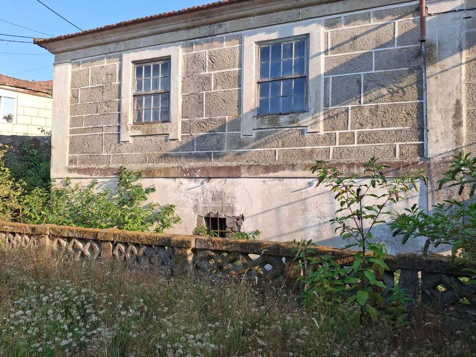 Villa i Moncao, Viana do Castelo - foto 2