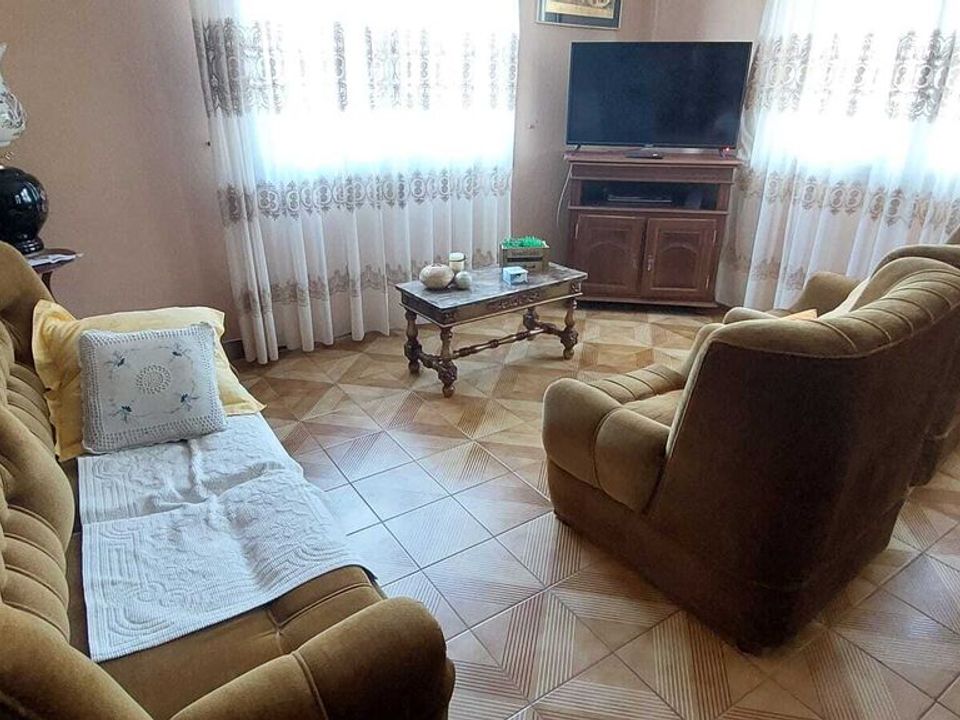Villa i Melgaco, Viana do Castelo - foto 2