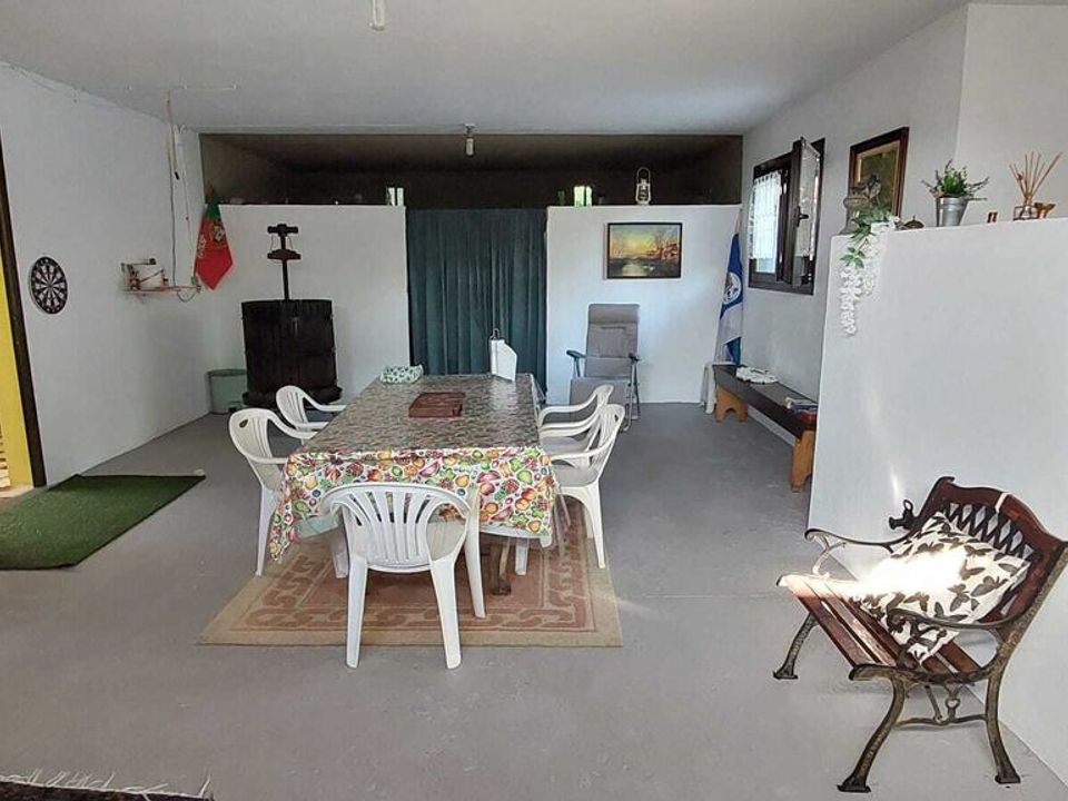 Villa i Melgaco, Viana do Castelo - foto 3