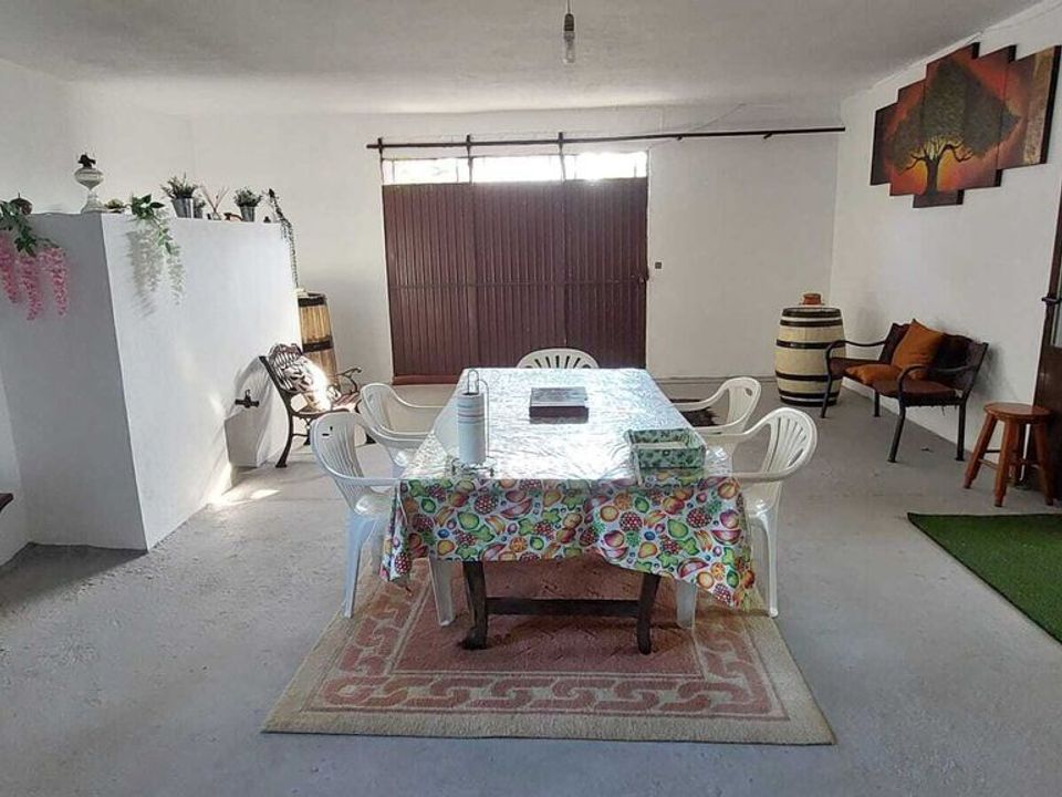 Villa i Melgaco, Viana do Castelo - foto 4