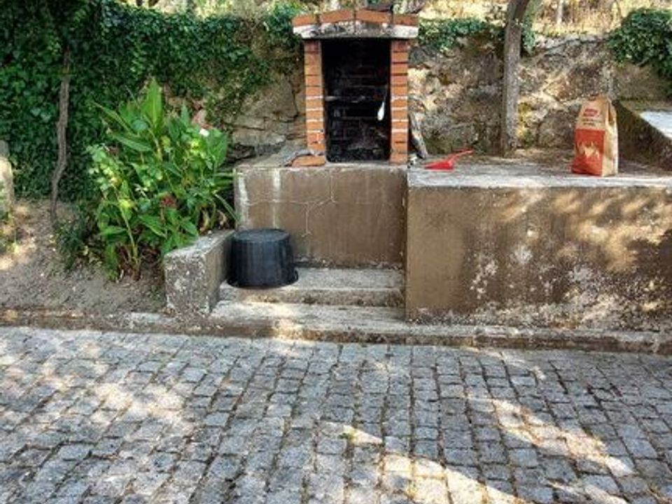 Villa i Melgaco, Viana do Castelo - foto 5