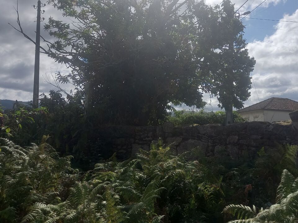 Villa i Moncao, Viana do Castelo - foto 5