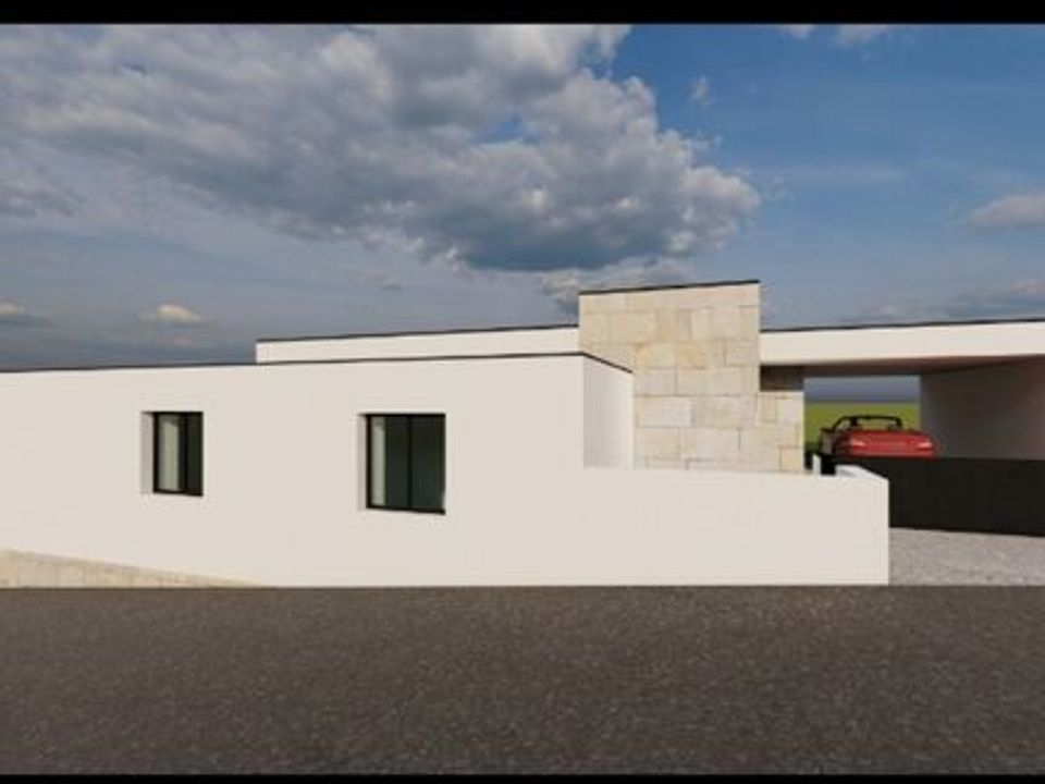 Villa i Moncao, Viana do Castelo - foto 2