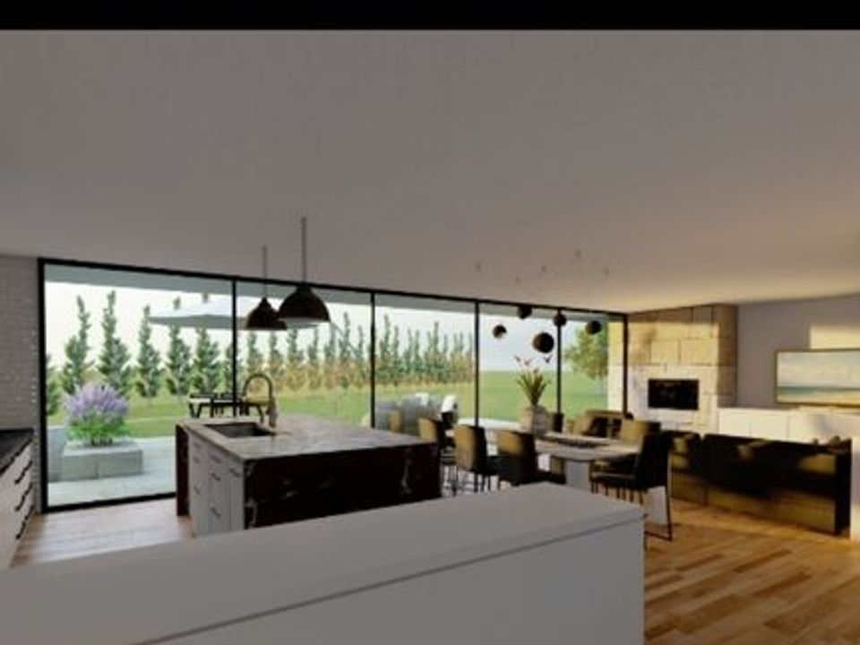 Villa i Moncao, Viana do Castelo - foto 3