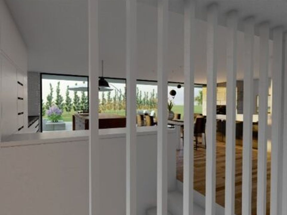 Villa i Moncao, Viana do Castelo - foto 4