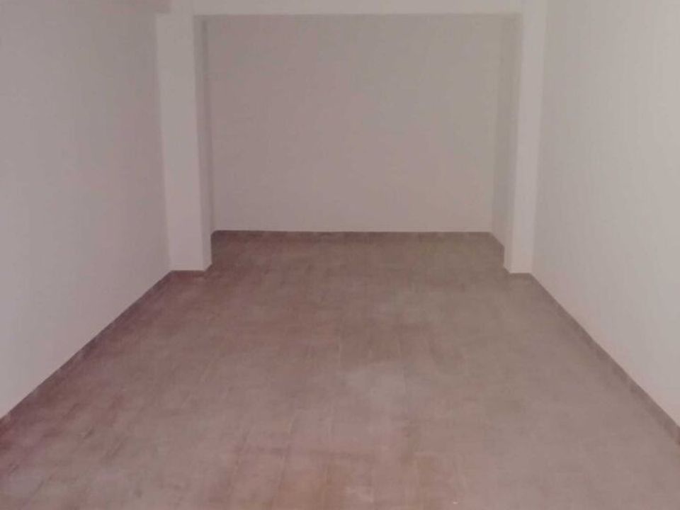 Garage i Porches, Faro - foto 1