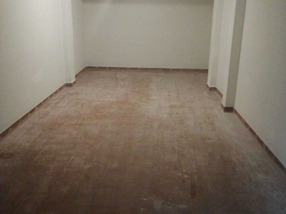 Garage i Porches, Faro - foto 2