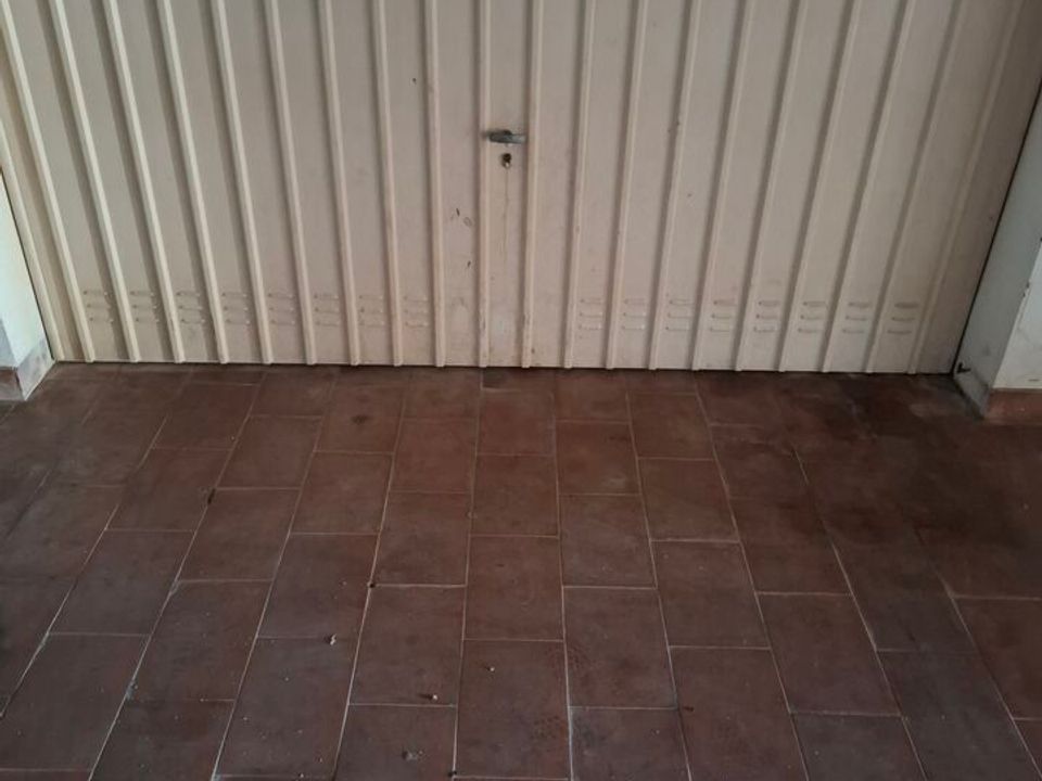 Garage i Porches, Faro - foto 3