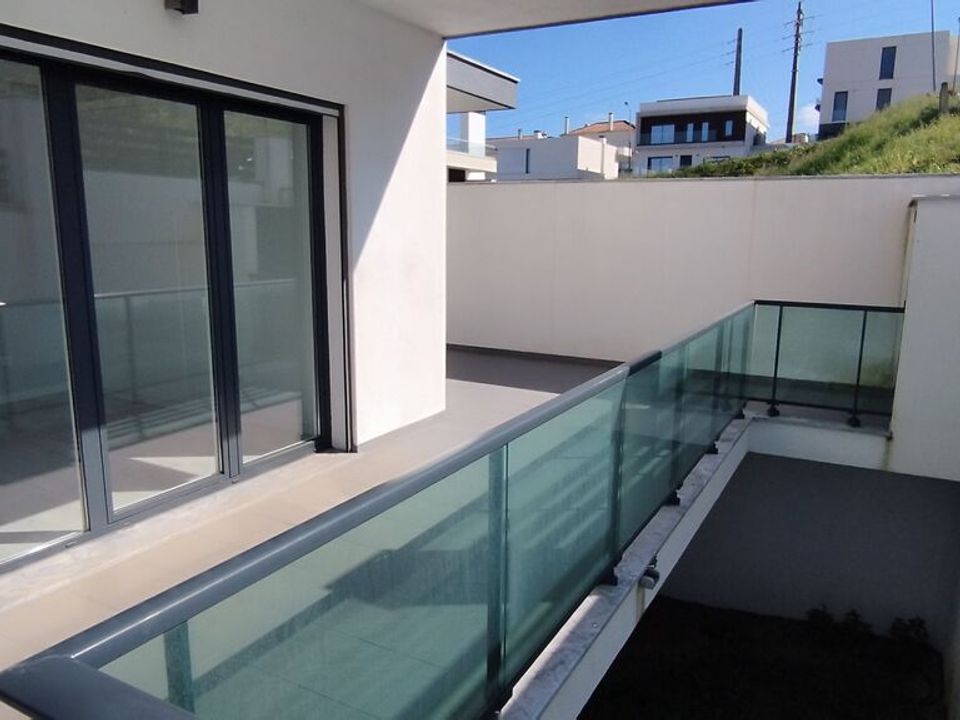 Villa a Odivelas, Lisbon - foto 3