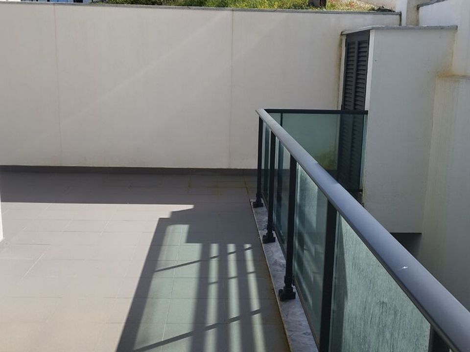 Villa a Odivelas, Lisbon - foto 5