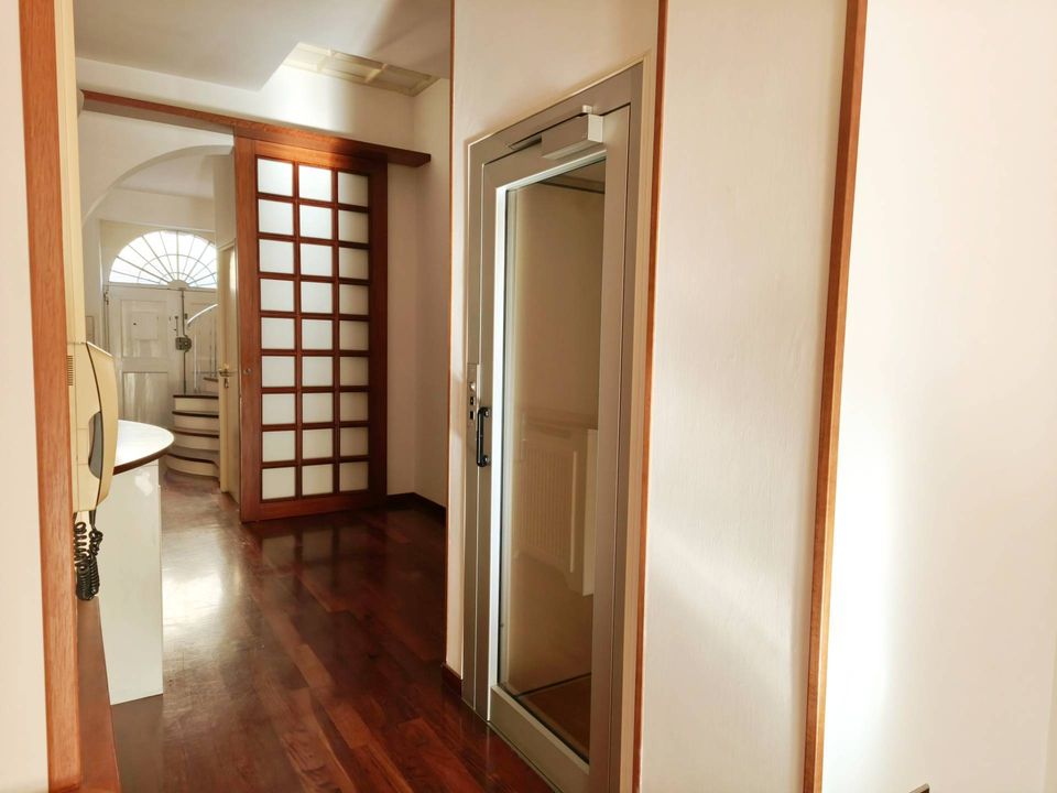 Apartament a Macerata, Macerata - foto 1
