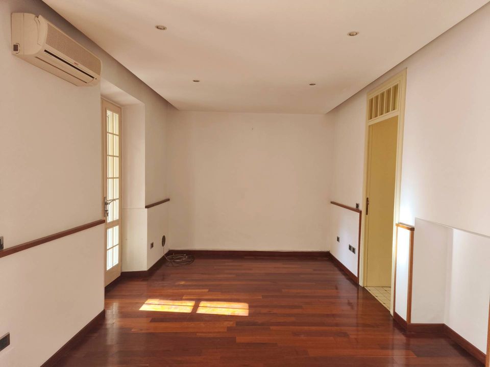 Apartament a Macerata, Macerata - foto 2