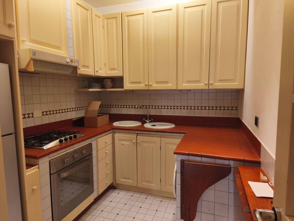 Apartament a Macerata, Macerata - foto 3