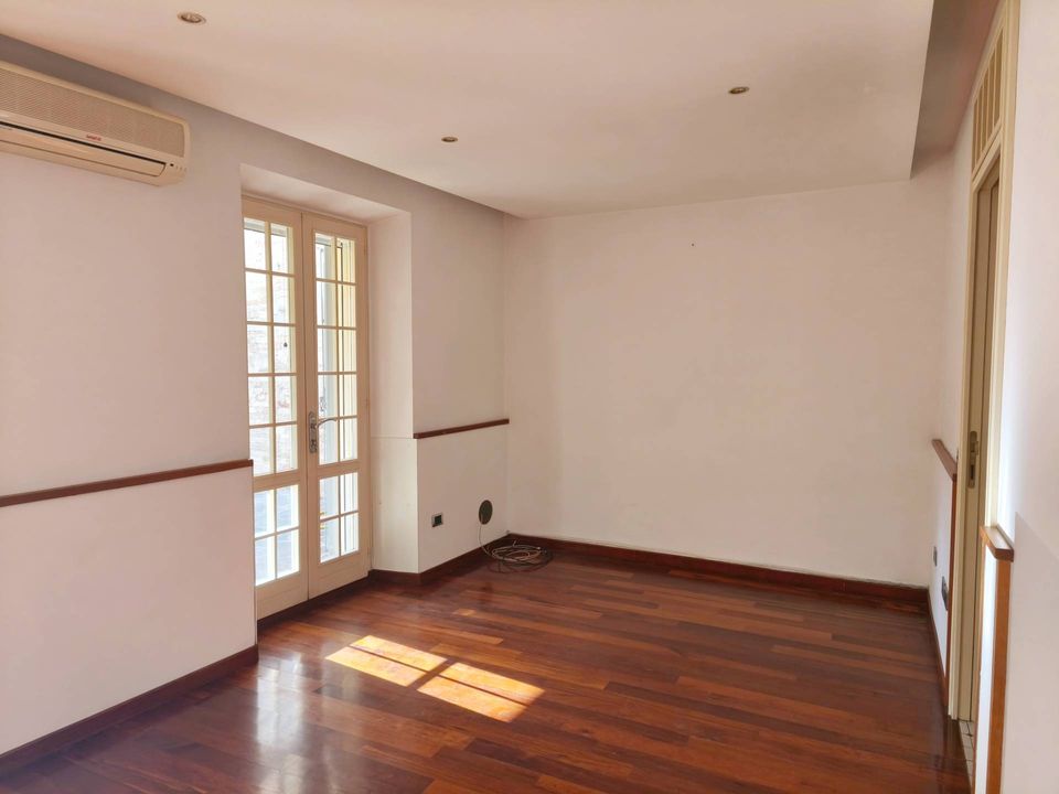 Apartament a Macerata, Macerata - foto 4