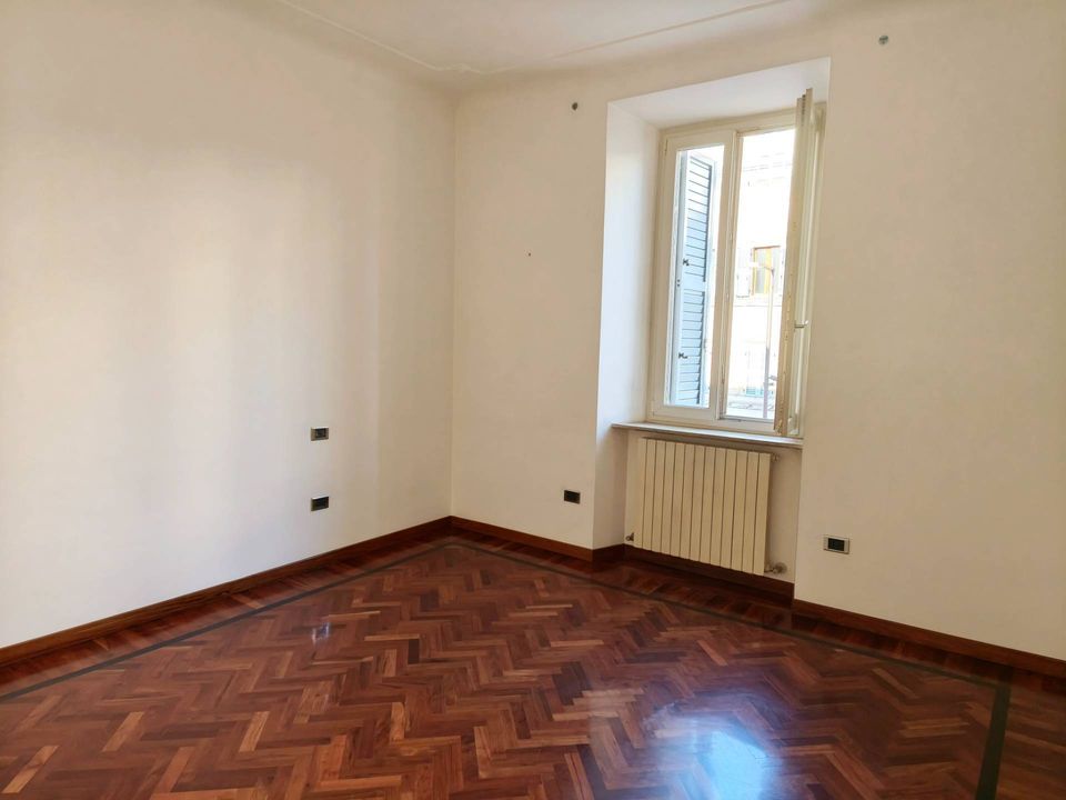 Apartament a Macerata, Macerata - foto 5