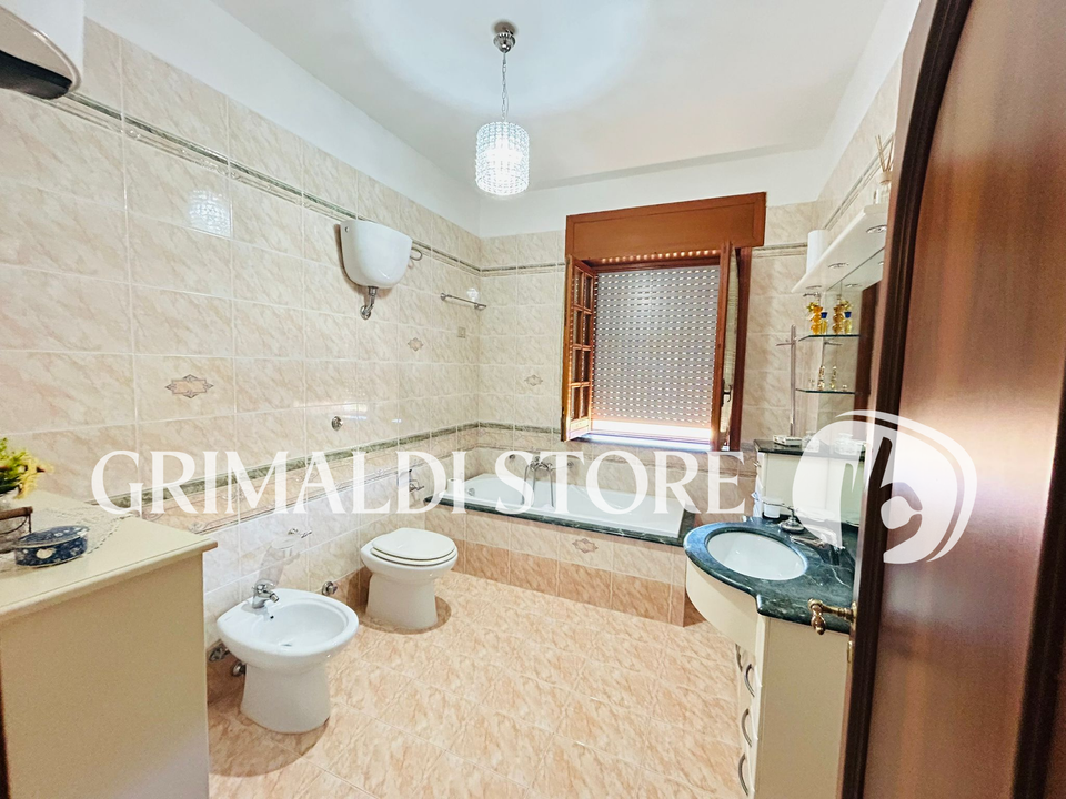 Villa i Lecce, Lecce - bilde 2