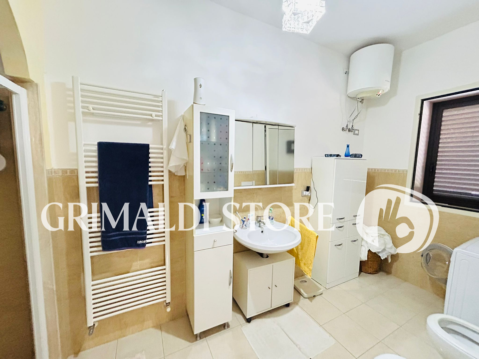Villa i Lecce, Lecce - bilde 3