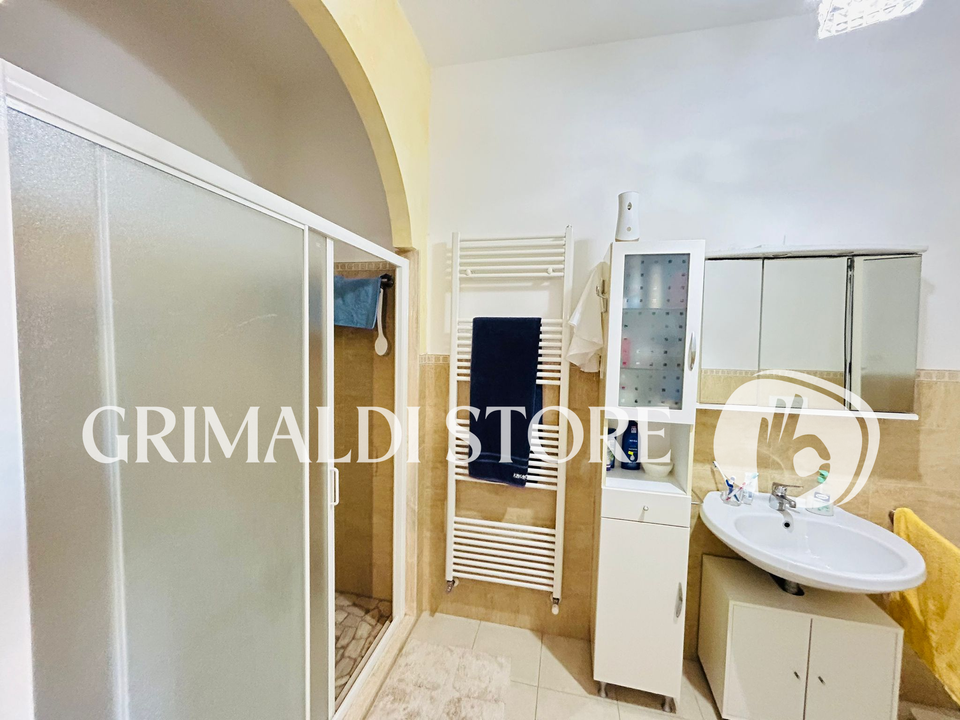 Villa i Lecce, Lecce - bilde 4