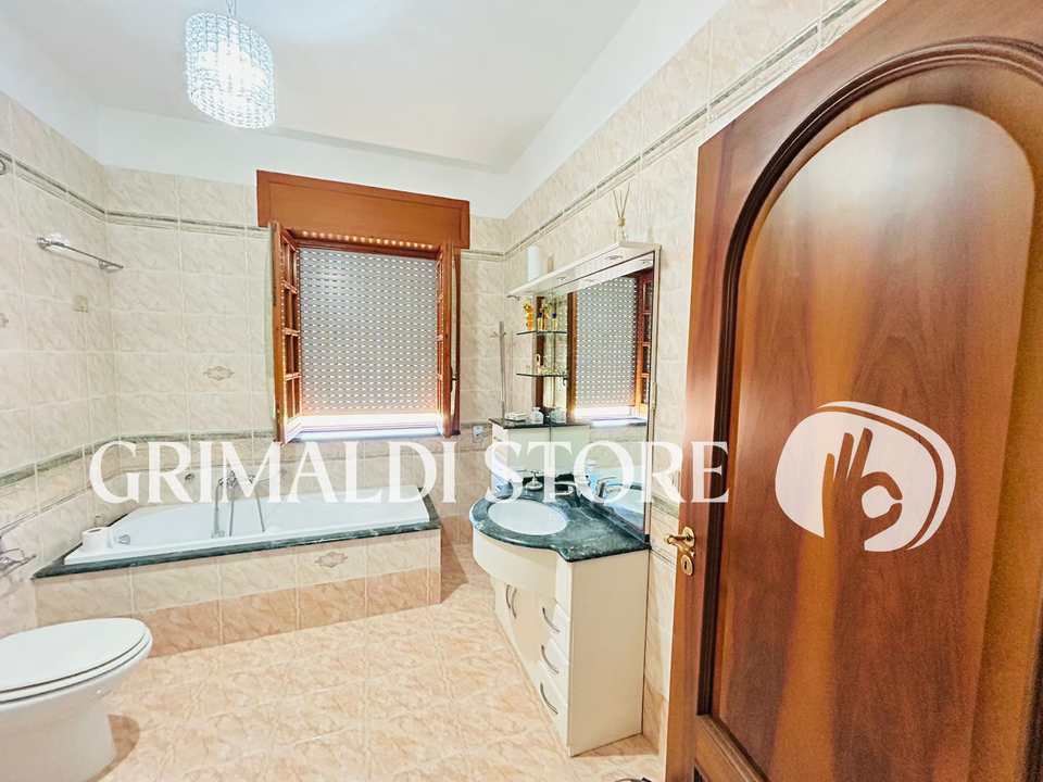 Villa i Lecce, Lecce - bilde 5