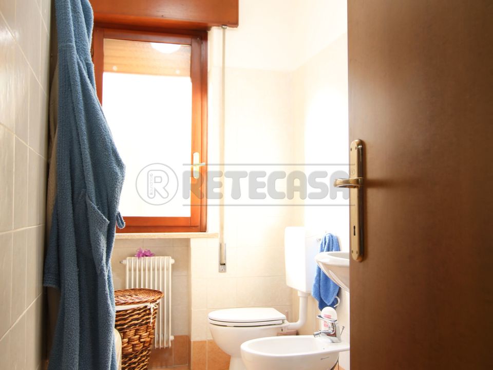 Lejlighed i Vicenza, Vicenza - foto 5