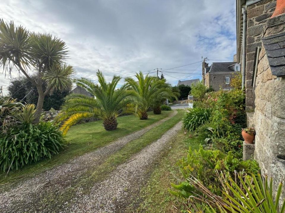 Villa em Cancale, Ille-et-Vilaine - foto 4