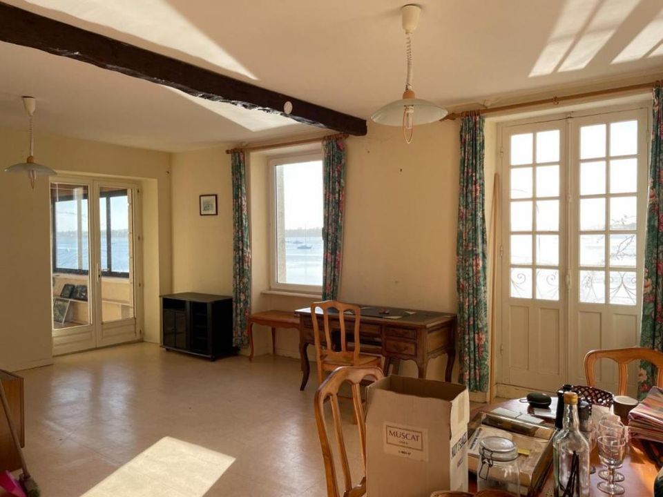 Villa i Plouër-sur-Rance, Cotes-d'Armor - foto 3