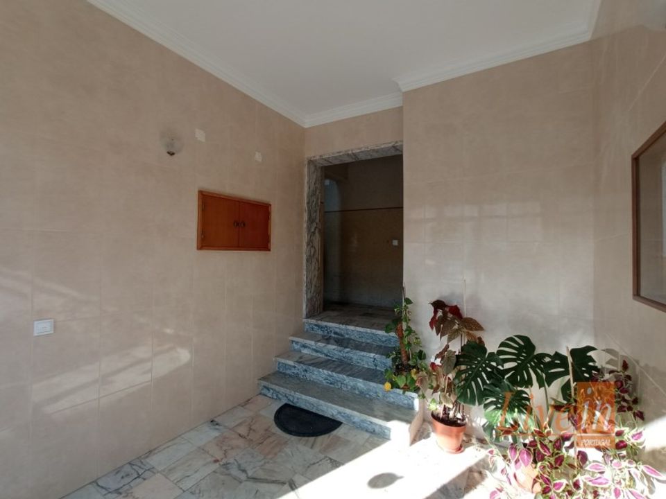 Lejlighed i Carregado, Lisbon - foto 2
