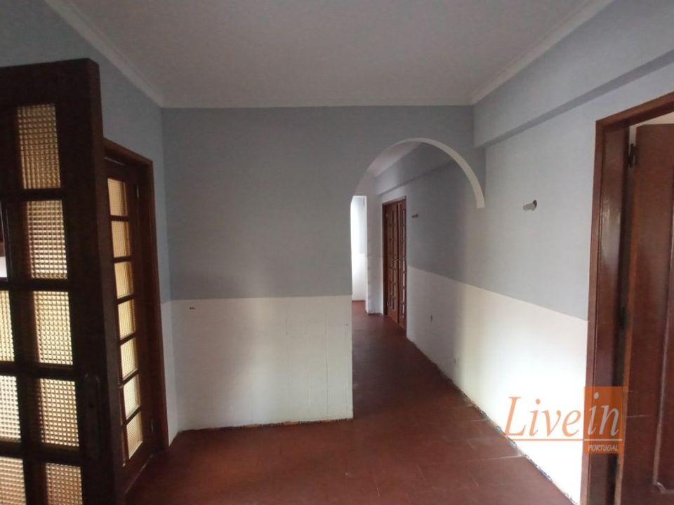 Lejlighed i Carregado, Lisbon - foto 3