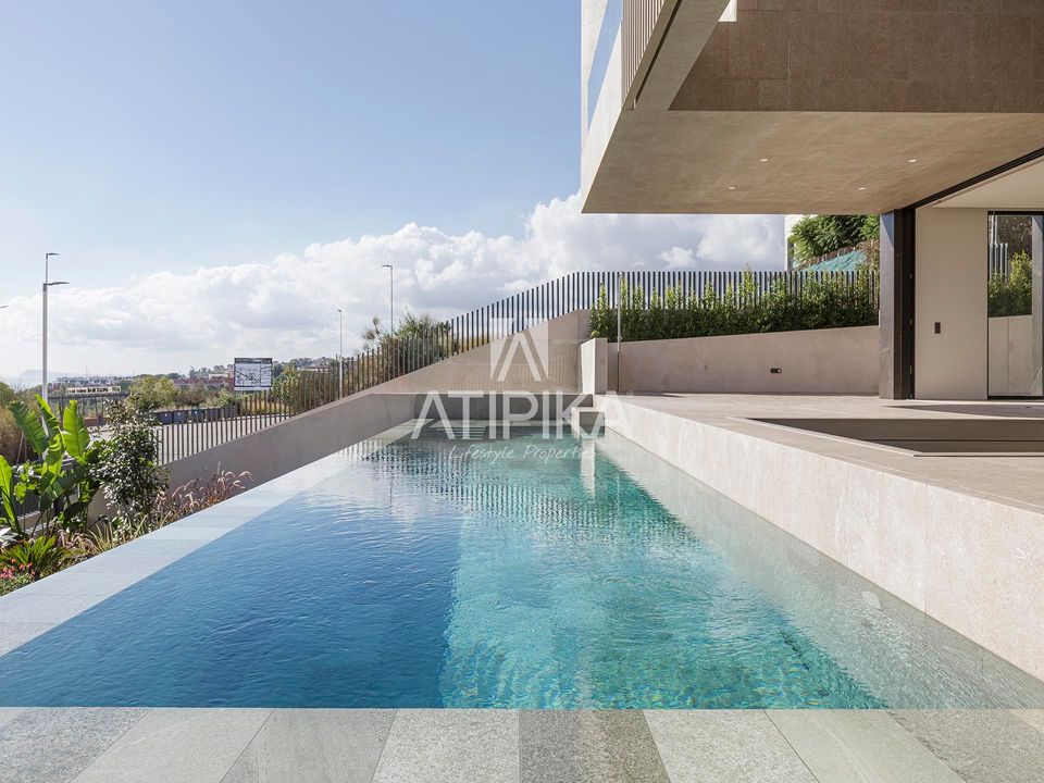 Villa i Teia, Barcelona - foto 5