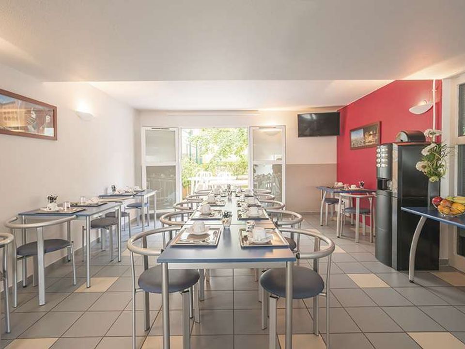 Studio i Lyon, Rhone - foto 1
