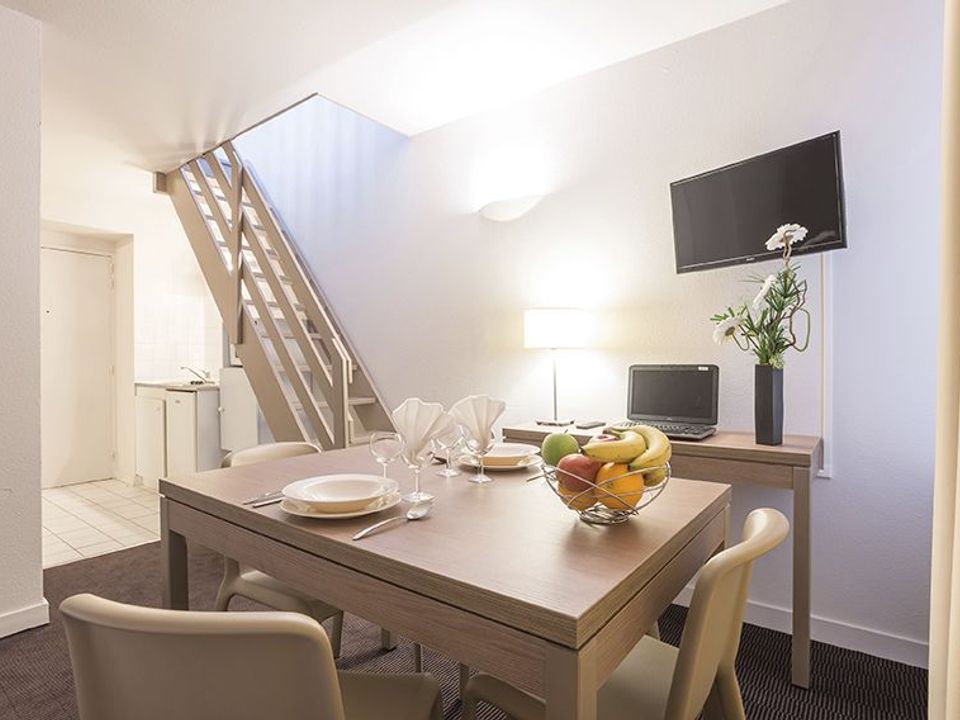 Studio i Lyon, Rhone - foto 3