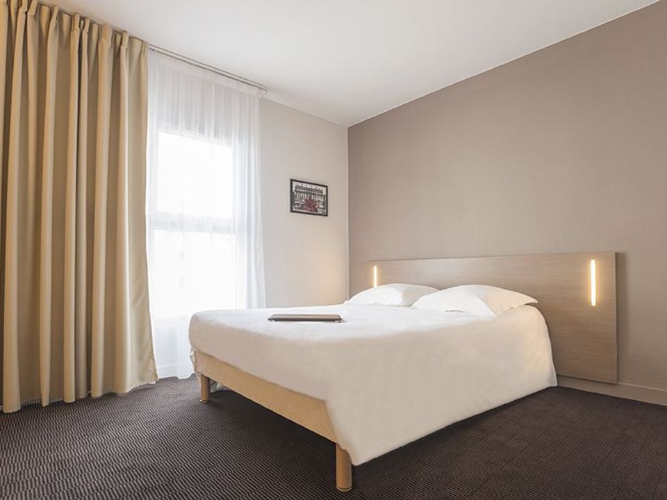 Studio i Lyon, Rhone - foto 4
